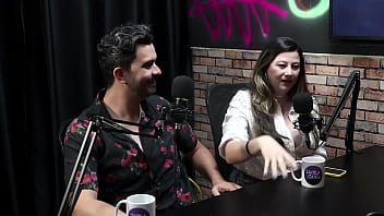 Melhores momentos da bella mantovani e fera no sensual cast parte 1 watch sheer red