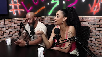 Melhores momentos da bella mantovani e fera no sensual cast parte 1 watch sheer red