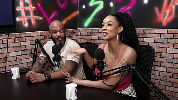 Melhores momentos da bella mantovani e fera no sensual cast parte 1 watch sheer red