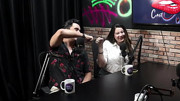 Melhores momentos da bella mantovani e fera no sensual cast parte 1 watch sheer red