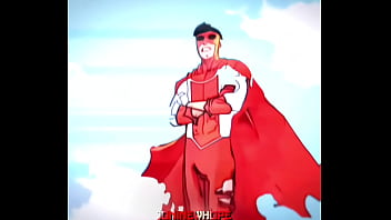 Invinc Invinc