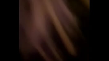 That girl can suck some dick