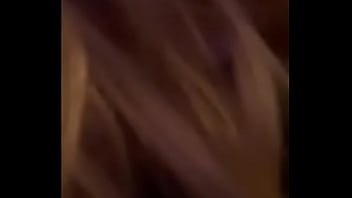 That girl can suck some dick