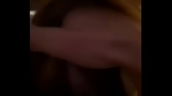 That girl can suck some dick