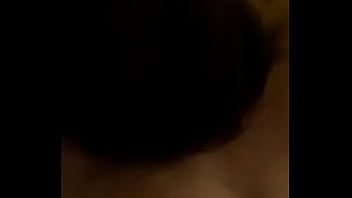 That girl can suck some dick