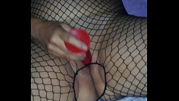 Esfregadela Esfregadela