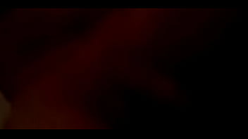 20140920 035126 thumbnail