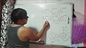 22 simplifación sexual matemática en tu x