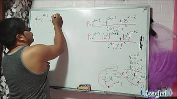22 simplifación sexual matemática en tu x