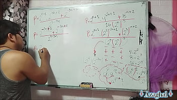 22 simplifación sexual matemática en tu x