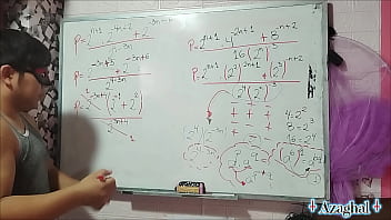 22 simplifación sexual matemática en tu x