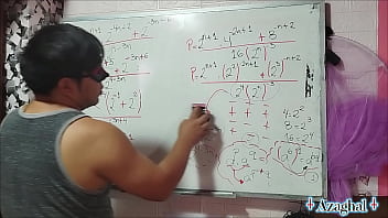 22 simplifación sexual matemática en tu x