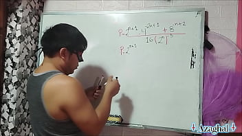 22 simplifación sexual matemática en tu x