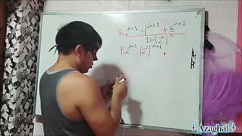 22 simplifación sexual matemática en tu x