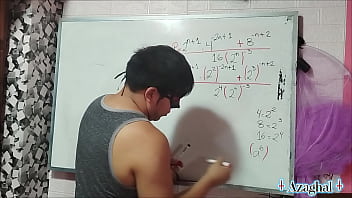 22 simplifación sexual matemática en tu x