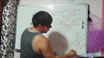 22 simplifación sexual matemática en tu x
