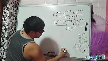 22 simplifación sexual matemática en tu x
