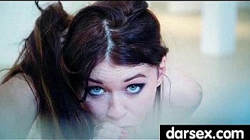 This Girl Hottie Is Such A Gorgous Lady 14 thumbnail