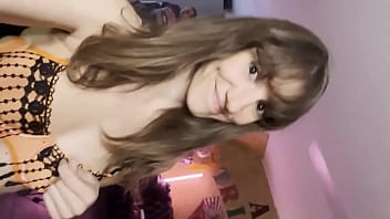 Qu'est ce que tu lis sur ma "ceinture"