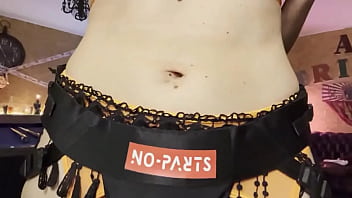 Qu'est ce que tu lis sur ma "ceinture"