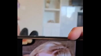 Would you help your stepmom or sit around and play video games all day