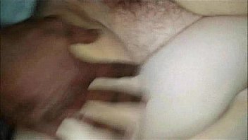 Fat Wife Fingered By Black Boyfriend thumbnail