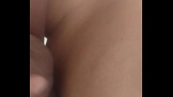 Sentei Na Pica Do Meu Primo thumbnail