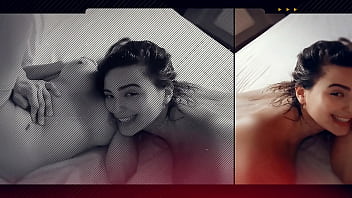 Big ass latina swap with huge euro cock maximo garcia tru kait ariana van x