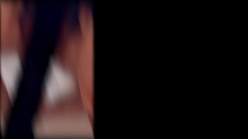 Big ass latina swap with huge euro cock maximo garcia tru kait ariana van x