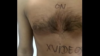 Verification Video thumbnail