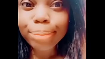 Bigger titt and sweet lips