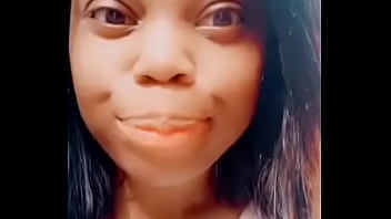 Bigger titt and sweet lips