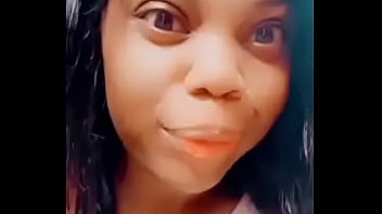 Bigger titt and sweet lips