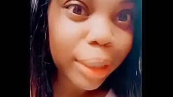 Bigger titt and sweet lips