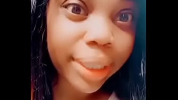 Bigger titt and sweet lips