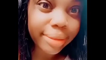 Bigger titt and sweet lips