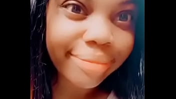 Bigger titt and sweet lips