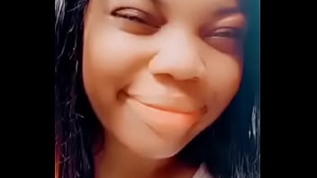 Bigger titt and sweet lips