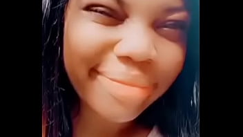 Bigger titt and sweet lips