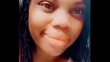 Bigger titt and sweet lips