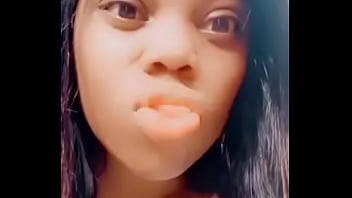 Bigger titt and sweet lips