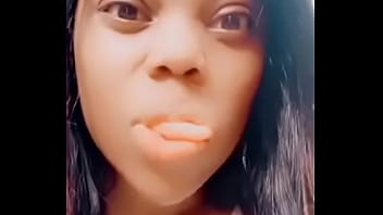 Bigger Titt And Sweet Lips thumbnail