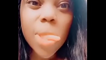 Bigger titt and sweet lips