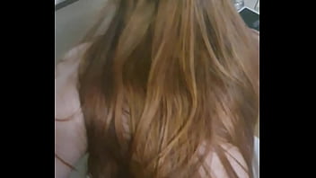 Trans Manauara Daniela Moraes thumbnail