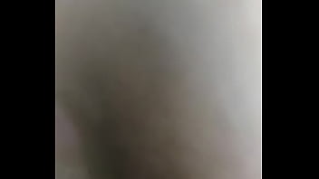 Paizão na xoxota da gostosinha