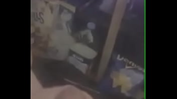 Kandy Kane thumbnail