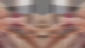 Big ass slut novella night destroyed in anal with real creampie in pussy