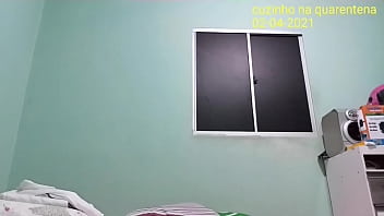 Adoro fuder cú da safadinha