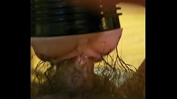 Slugburger update #6 20250630 211248 1 1 jul 31 2025