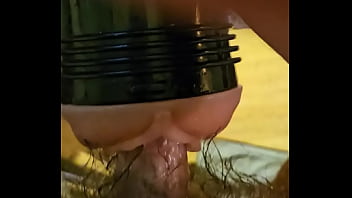 Slugburger Update #6 20250630 211248 1 1 Jul 31 2025 thumbnail